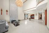 8428 Pigott Road - Photo 6