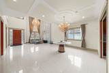 8428 Pigott Road - Photo 7