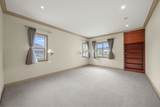 8428 Pigott Road - Photo 8