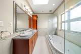 8428 Pigott Road - Photo 9