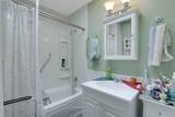 46117 Lewis Avenue - Photo 10