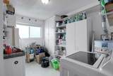 46117 Lewis Avenue - Photo 11