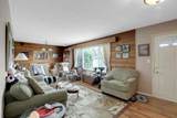 46117 Lewis Avenue - Photo 12