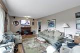 46117 Lewis Avenue - Photo 13