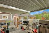 46117 Lewis Avenue - Photo 14