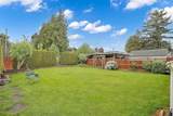 46117 Lewis Avenue - Photo 15