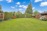 46117 Lewis Avenue - Photo 16