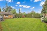 46117 Lewis Avenue - Photo 17