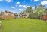 46117 Lewis Avenue - Photo 18