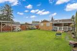 46117 Lewis Avenue - Photo 20