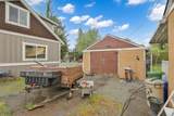 46117 Lewis Avenue - Photo 21