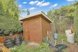 46117 Lewis Avenue - Photo 22