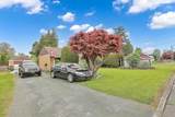 46117 Lewis Avenue - Photo 23