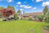46117 Lewis Avenue - Photo 26