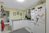 46117 Lewis Avenue - Photo 7