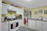 46117 Lewis Avenue - Photo 8