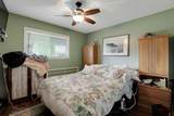 46117 Lewis Avenue - Photo 9