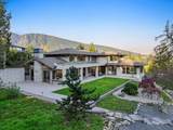 565 Robin Hood Road - Photo 1
