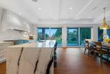 565 Robin Hood Road - Photo 10