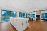 565 Robin Hood Road - Photo 11