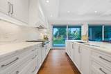 565 Robin Hood Road - Photo 12