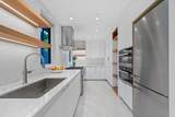 565 Robin Hood Road - Photo 13