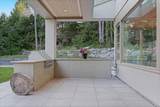 565 Robin Hood Road - Photo 14