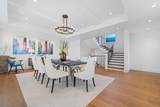 565 Robin Hood Road - Photo 15