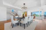 565 Robin Hood Road - Photo 16