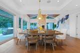 565 Robin Hood Road - Photo 17
