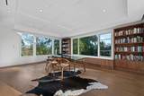 565 Robin Hood Road - Photo 19
