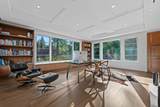 565 Robin Hood Road - Photo 20