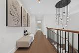 565 Robin Hood Road - Photo 21