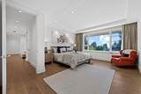 565 Robin Hood Road - Photo 22