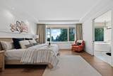 565 Robin Hood Road - Photo 23