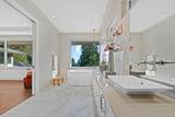 565 Robin Hood Road - Photo 25