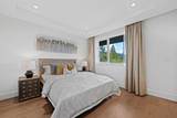 565 Robin Hood Road - Photo 26