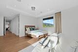 565 Robin Hood Road - Photo 28