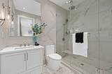 565 Robin Hood Road - Photo 29