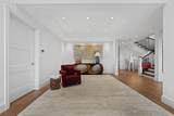 565 Robin Hood Road - Photo 31