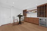 565 Robin Hood Road - Photo 32