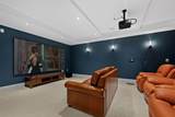 565 Robin Hood Road - Photo 33