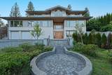 565 Robin Hood Road - Photo 36