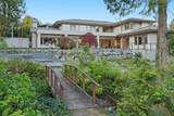 565 Robin Hood Road - Photo 37