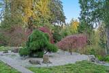 565 Robin Hood Road - Photo 38