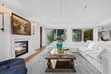 565 Robin Hood Road - Photo 4