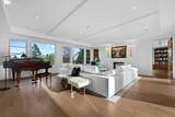 565 Robin Hood Road - Photo 7