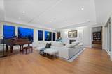565 Robin Hood Road - Photo 8