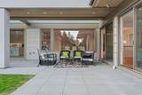 565 Robin Hood Road - Photo 9