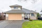 16481 86 Avenue - Photo 1